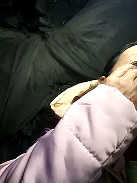 MaiHoa69 online show from 11.20.25