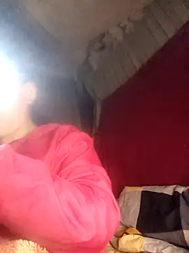 MaiHoa69 online show from 12.15.25