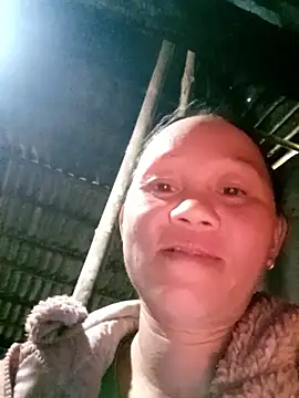 MaiHoa69 online show from 01.08.26