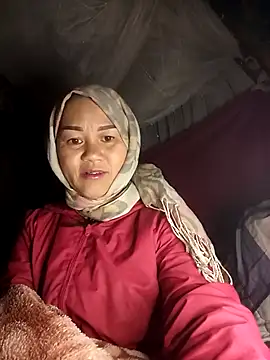 MaiHoa69 online show from 01.11.26