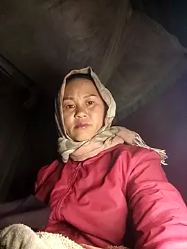 MaiHoa69 online show from 01.17.26