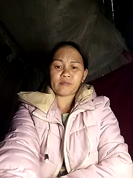 MaiHoa69 online show from 02.14.26