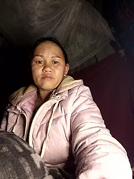 MaiHoa69 online show from 02.14.26