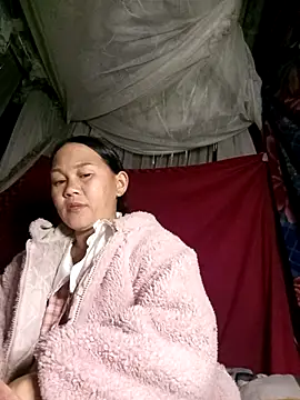 MaiHoa69 online show from 02.19.26