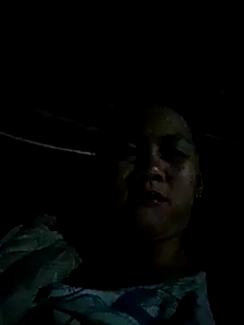 MaiHoa69 online show from 02.22.26