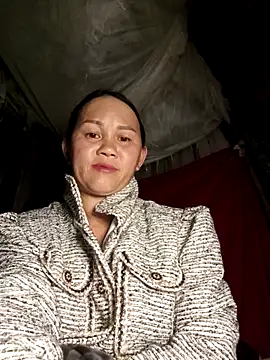 MaiHoa69 online show from 03.01.26