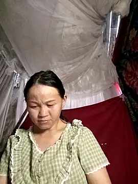 MaiHoa69 online show from 03.02.26