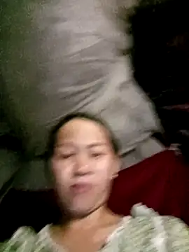 MaiHoa69 online show from 03.02.26