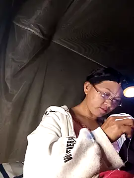 MaiHoa69 online show from 04.29.26