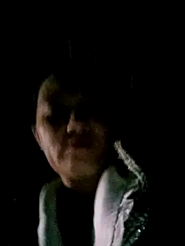 MaiHoa69 online show from 04.30.26