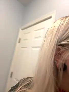 Paige Turner online show from 10.18.25