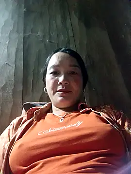 Snapshot of Bliss_rose chatting on 09.09.25 Bliss rose online show from 09.09.25