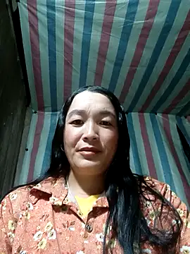 Snapshot of Bliss_rose chatting on 09.09.25 Bliss rose online show from 09.09.25