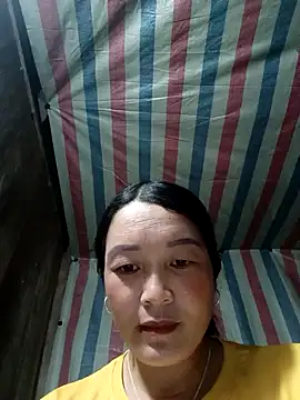 Snapshot of Bliss_rose chatting on 09.10.25 Bliss rose online show from 09.10.25