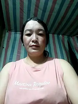 Snapshot of Bliss_rose chatting on 09.10.25 Bliss rose online show from 09.10.25