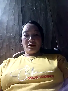 Snapshot of Bliss_rose chatting on 09.11.25 Bliss rose online show from 09.11.25