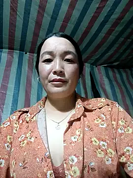 Snapshot of Bliss_rose chatting on 09.14.25 Bliss rose online show from 09.14.25