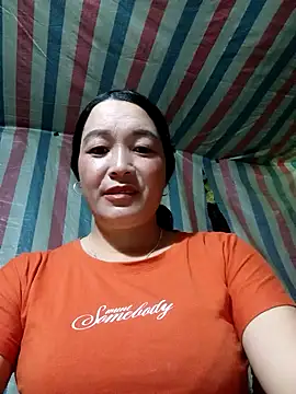 Snapshot of Bliss_rose chatting on 09.15.25 Bliss rose online show from 09.15.25