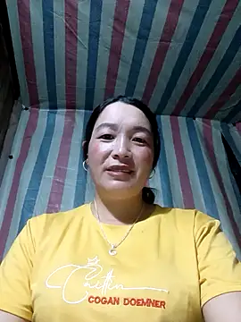 Snapshot of Bliss_rose chatting on 09.15.25 Bliss rose online show from 09.15.25