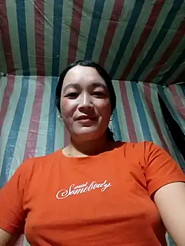 Snapshot of Bliss_rose chatting on 09.20.25 Bliss rose online show from 09.20.25