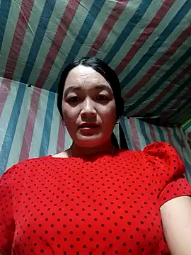 Snapshot of Bliss_rose chatting on 09.22.25 Bliss rose online show from 09.22.25