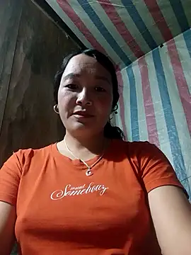 Snapshot of Bliss_rose chatting on 09.23.25 Bliss rose online show from 09.23.25