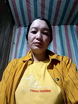 Snapshot of Bliss_rose chatting on 09.25.25 Bliss rose online show from 09.25.25