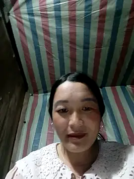 Snapshot of Bliss_rose chatting on 09.26.25 Bliss rose online show from 09.26.25