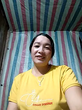 Snapshot of Bliss_rose chatting on 10.14.25 Bliss rose online show from 10.14.25