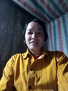 Snapshot of Bliss_rose chatting on 10.25.25 Bliss rose online show from 10.25.25