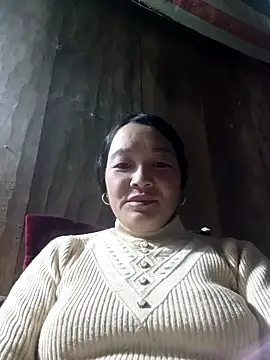 Snapshot of Bliss_rose chatting on 11.03.25 Bliss rose online show from 11.03.25