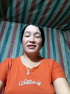 Snapshot of Bliss_rose chatting on 11.09.25 Bliss rose online show from 11.09.25