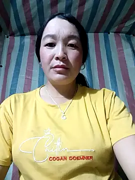 Snapshot of Bliss_rose chatting on 11.10.25 Bliss rose online show from 11.10.25