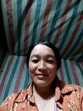 Snapshot of Bliss_rose chatting on 11.11.25 Bliss rose online show from 11.11.25