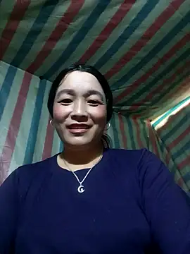 Snapshot of Bliss_rose chatting on 11.14.25 Bliss rose online show from 11.14.25