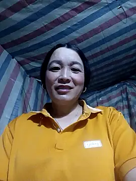 Snapshot of Bliss_rose chatting on 11.14.25 Bliss rose online show from 11.14.25