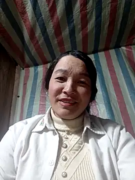 Snapshot of Bliss_rose chatting on 01.07.26 Bliss rose online show from 01.07.26