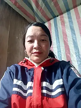 Snapshot of Bliss_rose chatting on 01.09.26 Bliss rose online show from 01.09.26