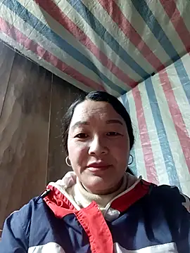 Snapshot of Bliss_rose chatting on 01.11.26 Bliss rose online show from 01.11.26