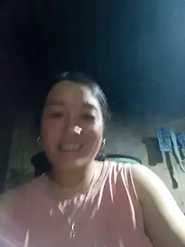 Snapshot of Bliss_rose chatting on 01.14.26 Bliss rose online show from 01.14.26