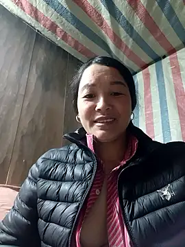 Snapshot of Bliss_rose chatting on 01.16.26 Bliss rose online show from 01.16.26