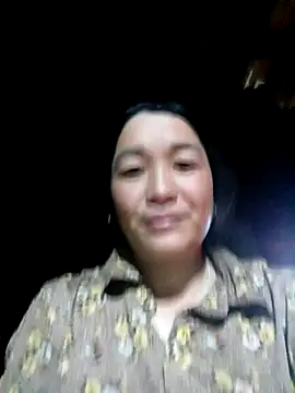 Snapshot of Bliss_rose chatting on 02.07.26 Bliss rose online show from 02.07.26