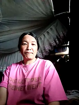 Snapshot of Bliss_rose chatting on 03.23.26 Bliss rose online show from 03.23.26