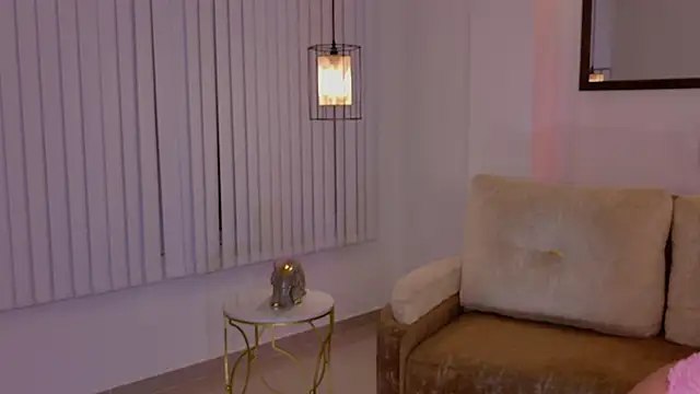 Saskia litt online show from 01.18.26