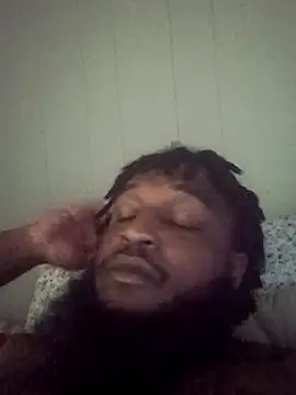 Longthickdick33 online show from 09.25.25