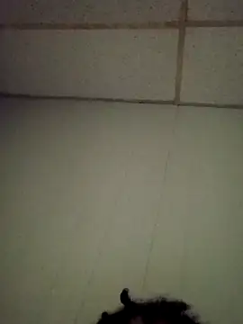 Longthickdick33 online show from 09.27.25