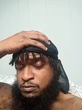 Longthickdick33 online show from 10.22.25