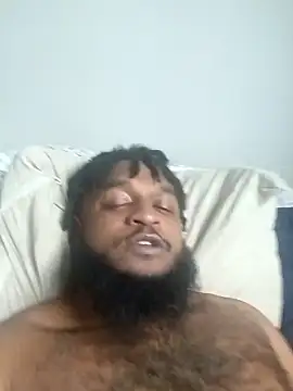 Longthickdick33 online show from 11.06.25