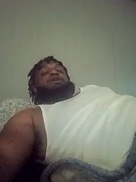 Longthickdick33 online show from 11.19.25