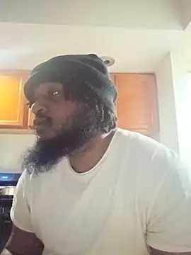 Longthickdick33 online show from 03.01.26